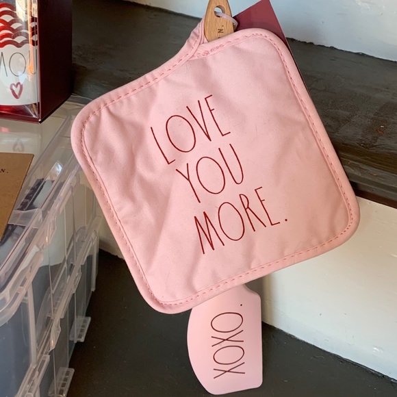 *HP* Rae Dunn Baking Bundle - Picture 8 of 16